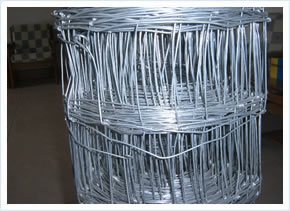 Hog Wire for sale